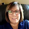 Patti Eldred207 - @pattieldred207 - TikTok