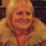 Patti Eldred - Facebook