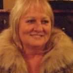 Patti Eldred - Facebook