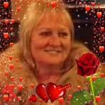 Patti Eldred - Facebook