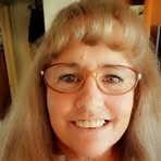 Patti Eldred - Facebook