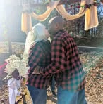 Patti Eldredge - Facebook