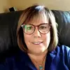 Patti Lauer Eldred - @pattimarie3102 - TikTok