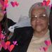 Patricia Eldridge - Facebook
