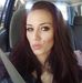 Patricia Eldridge - Facebook