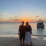Patti Eldridge - @pattieldridge - Instagram