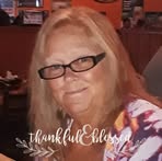 Patti Eldridge - Facebook