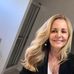 Patti Eldridge - Facebook