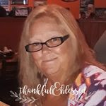 Patti Eldridge - @eldridgepatti - Instagram
