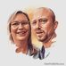 Patti Eldridge - Facebook