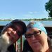 Patti Eldridge - Facebook