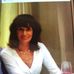 Patti Fuchs Eldridge - Facebook