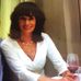 Patti Fuchs Eldridge - Facebook