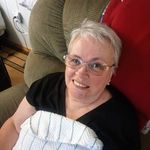 patti parsons Engel Eldridge - @sengelseldridge.9 - Instagram