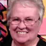 Patti Parsons Engels Eldridge - @pattiparsons2023 - Instagram
