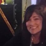 Pattie Eldridge - @pattieo1 - Instagram