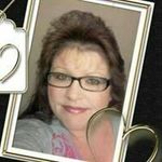 Patty Jones-Eldridge - @joneseldridge - Instagram