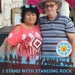 Patty Perry Eldridge - @patty_eldridge - Instagram