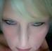 Patricia Ellison - Facebook