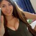 Patti Ellison - Facebook