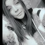 Patti Ellison - @lovbug742 - Instagram