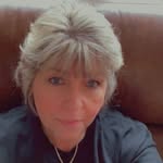 patti ellison - @patti_ellison - Instagram