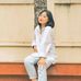 Patti Ellison - Facebook