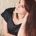 Patti Ellison - Facebook