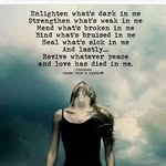 Patti Ellison - @slicesof_life - Instagram
