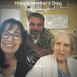 Patti Ellison - @phnpatti - Instagram