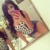 Patti Ellison - Facebook