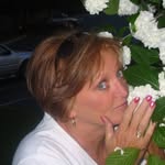 Patti Ellison - @patti.ellison.58 - Instagram