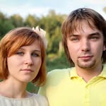 patti ellison - @ellison1335fj - Instagram