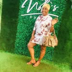 Patti-page Ellison - @pattipageellison - Instagram