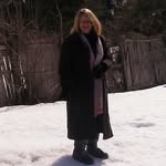 Patti Snow Schmidt - @patti.ellison3 - Instagram