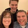 Patti Towe Ellison - @partipat - TikTok