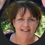 Patti Tyson Ellison - @patti_tyson_ellison_788 - Instagram