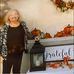 Pattie Ellison - Facebook