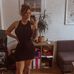 Pattie Ellison - Facebook
