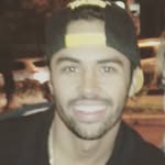 Deivid Pattiely II - @pattielydeivid - Instagram