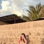 Ely Paty - Facebook