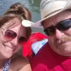 Jerry Lyons - @pattielyons853 - TikTok