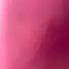 Patricia🥳 - @pattie_ly - TikTok
