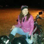 Patricia Norred Lynch - @pattiely69 - Instagram