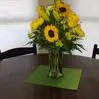 Pattie Lyle - @pattie.lyle - TikTok