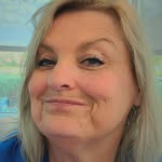 Pattie Lynch - @pattielynch493 - Instagram