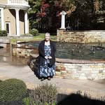 Pattie Lynch - @pattie.lynch.18 - Instagram