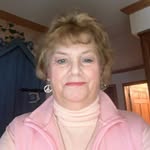 Pattie Lynch-Hulsen - @pattie.lynch.hulsen - Instagram