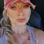 Pattie Lynn - @pattielynn73 - Instagram