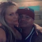 Pattie Lynn - @pattielynn3 - Instagram